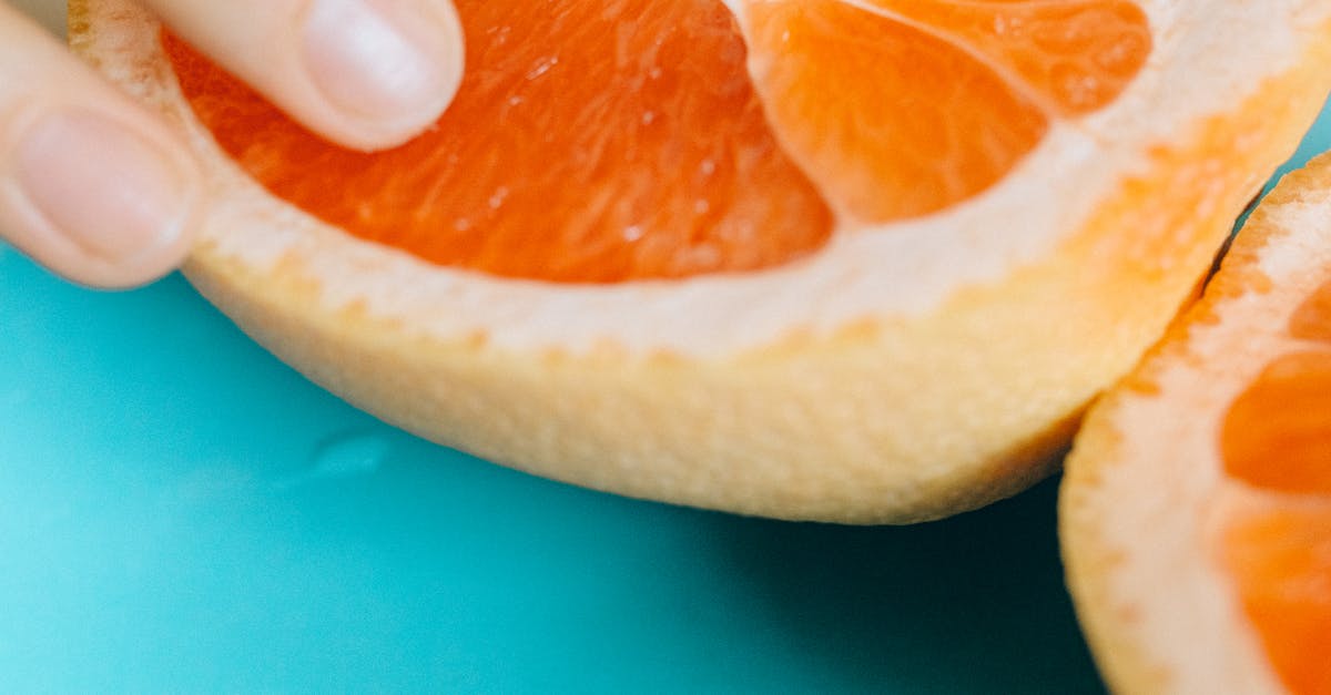 Breathing Rhythm and Its Impact on Sexual Performance