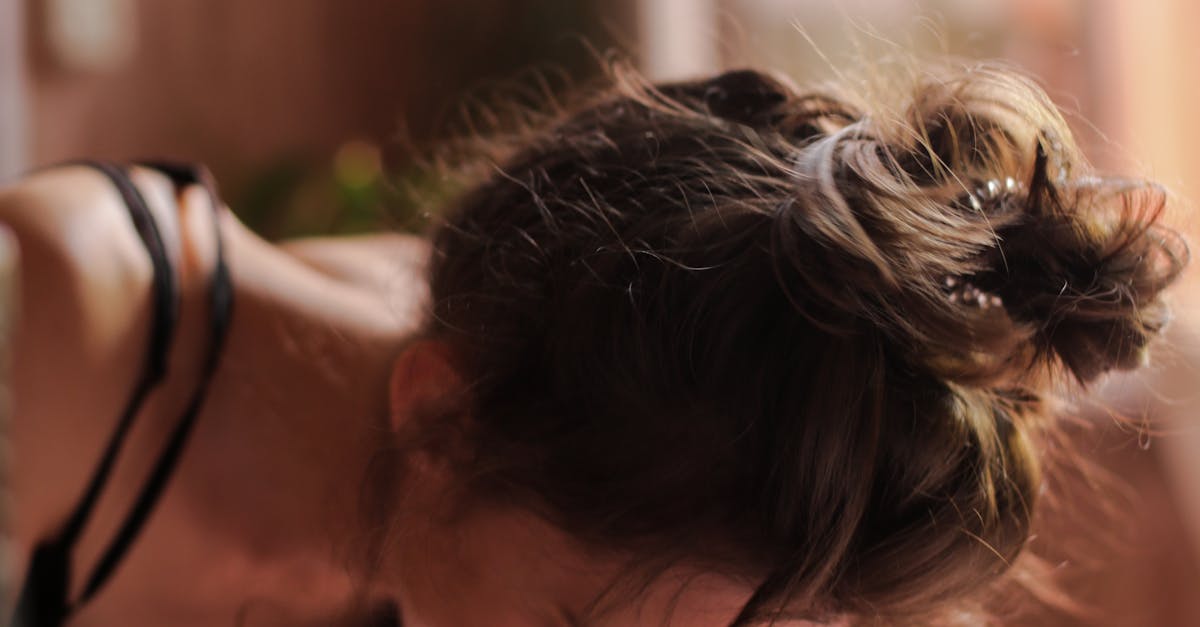 Communicating Needs Effectively During Emotional Clashes