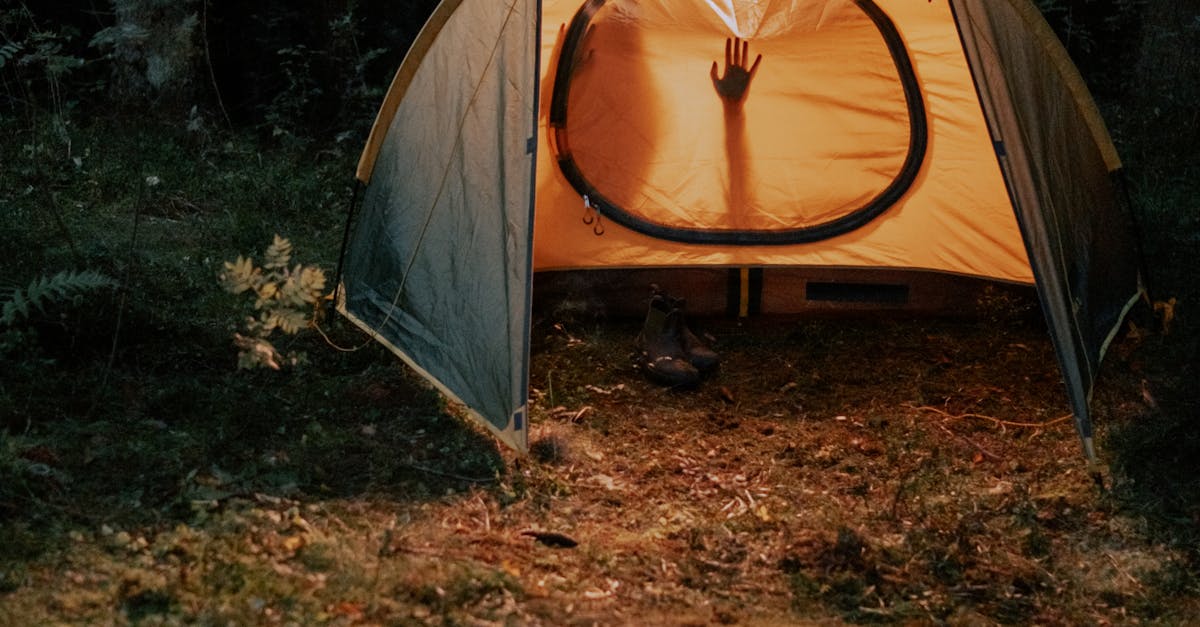 Creating Rituals to Enhance Trust Over Time