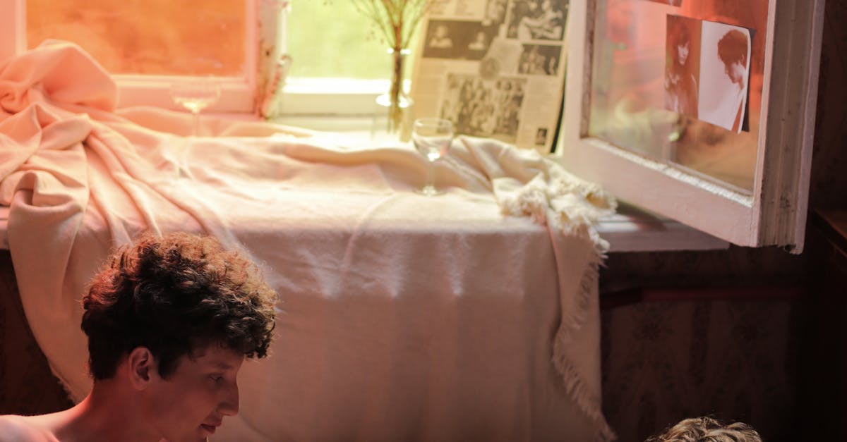 Customising Your Sexual Experience with Tailored Props