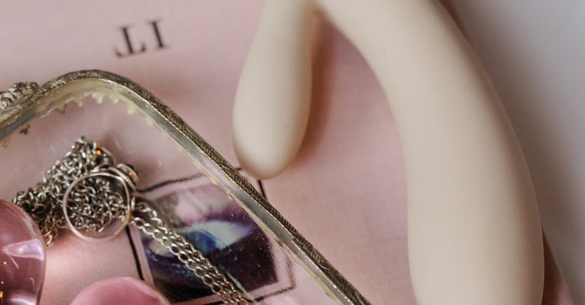 Exploring Different Forms of Foreplay for Greater Intimacy