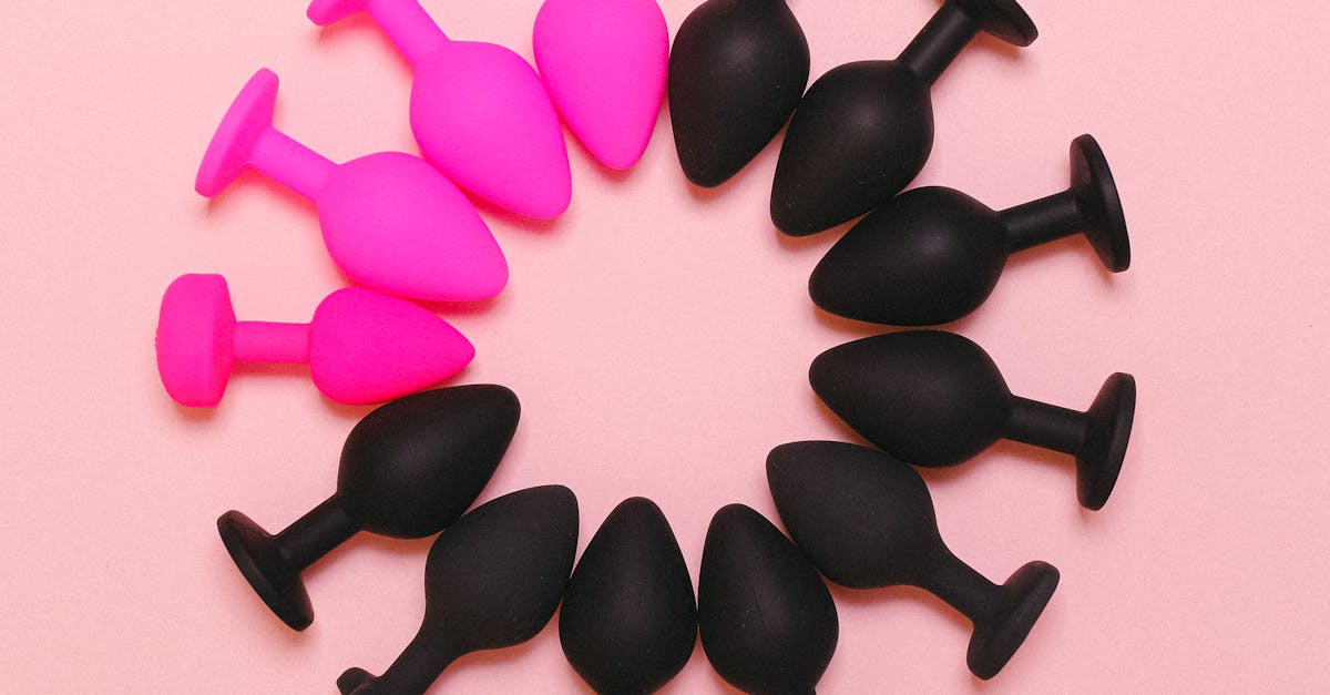 Extending Foreplay: Techniques for Building Anticipation