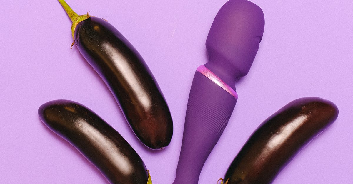 Foreplay Secrets: Techniques to Keep the Spark Alive