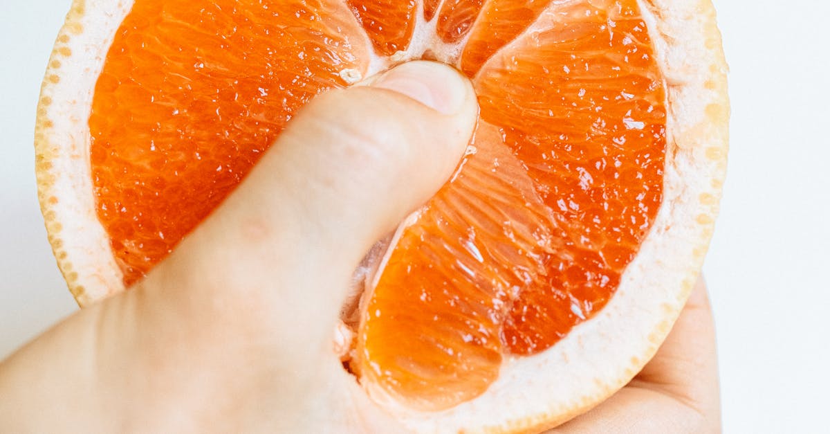 Mastering the Art of Active Listening in Intimate Relationships