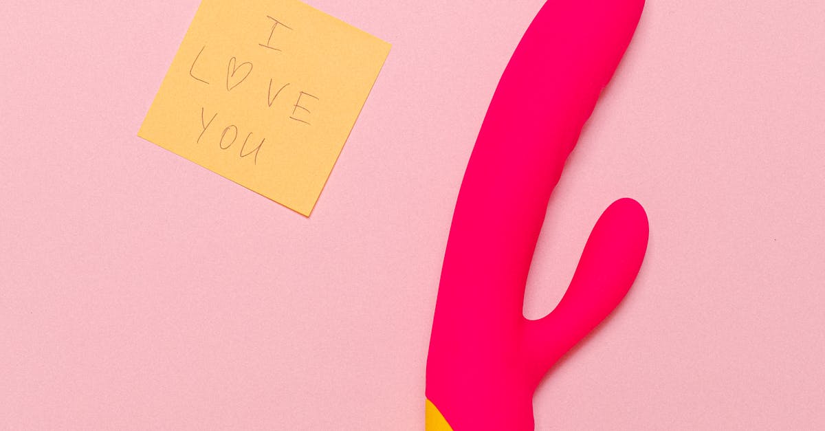 Mastering the Art of Caress