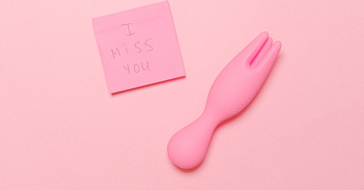 Mastering the Cowgirl Position for Enhanced Pleasure