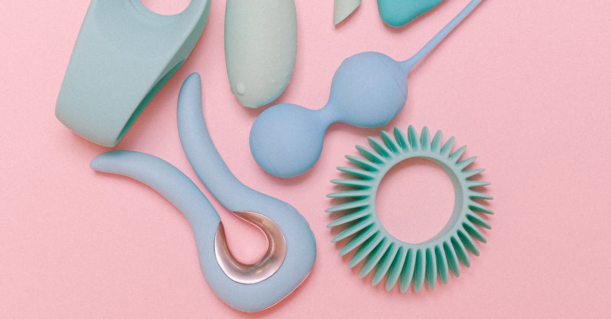 Mastering the Language of Desire