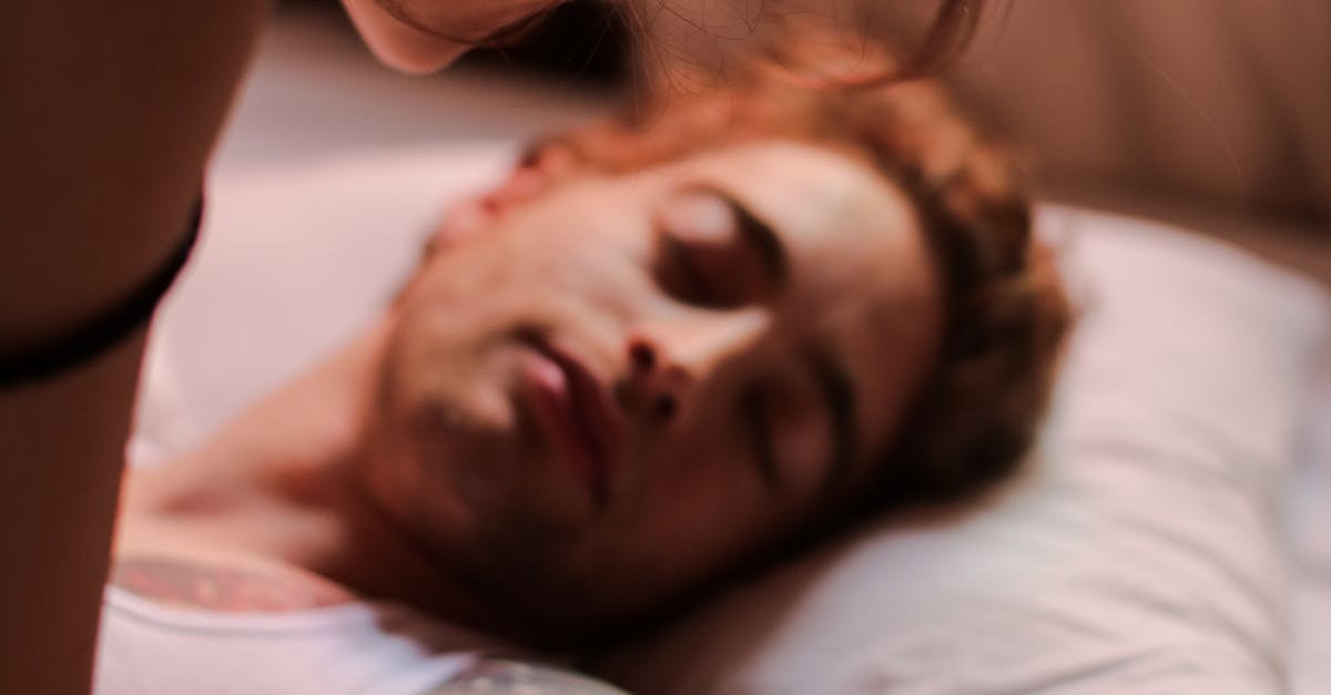 Maximising Pleasure: Tips for Using Props Effectively