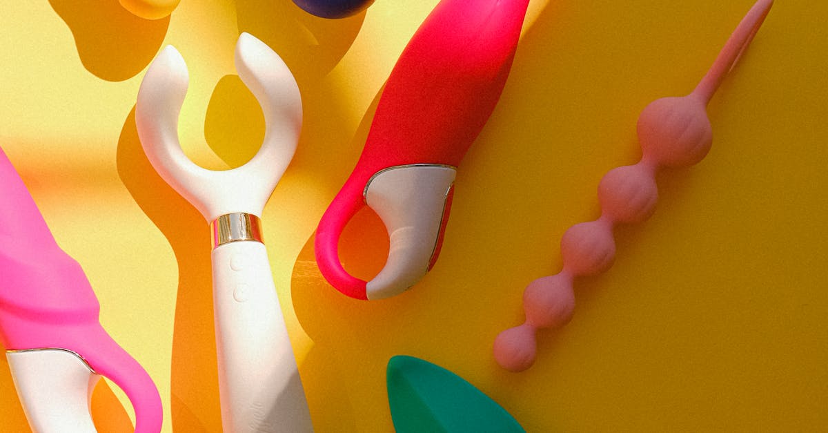 Overcoming Barriers to Effective Listening in the Bedroom