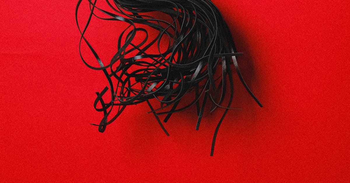 Reframing Conflict as an Opportunity for Growth