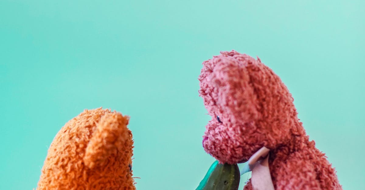 Techniques for Building Empathy to Enhance Emotional Intimacy