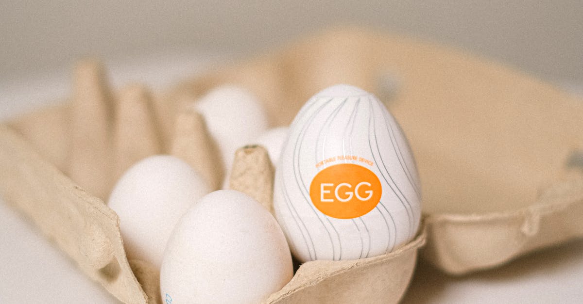 The Art of Expressing Your Needs Without Fear