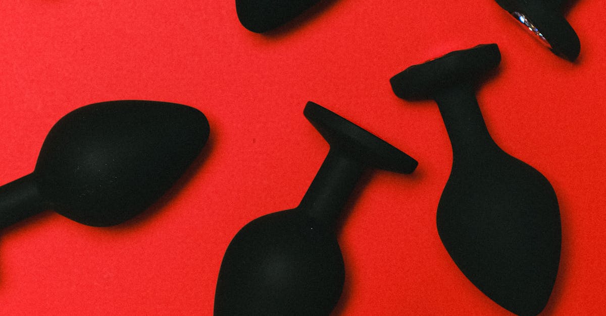 The Art of Seduction: Mastering Foreplay Techniques