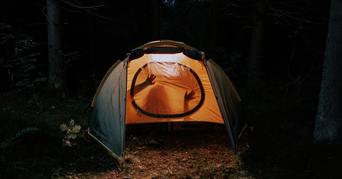 The Benefits of Sharing Personal Stories to Deepen Emotional Ties