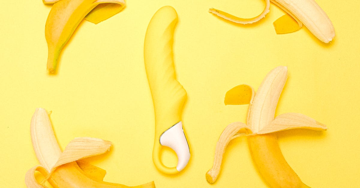 The Effect of Rhythm in Different Sexual Positions