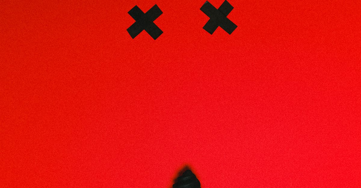 The Impact of Music and Ambience on Foreplay