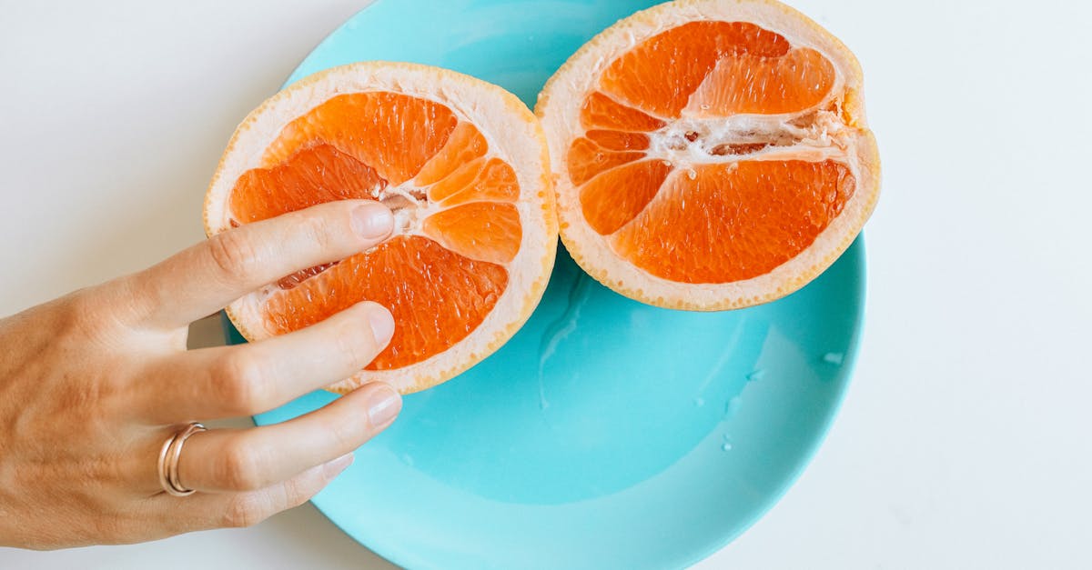 The Impact of Personal Space on Sexual Connection