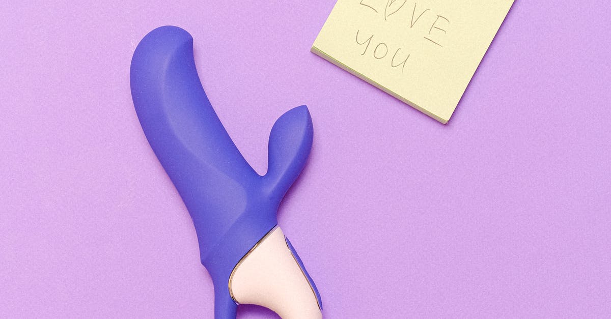 The Impact of Physical Affection on Emotional Connection