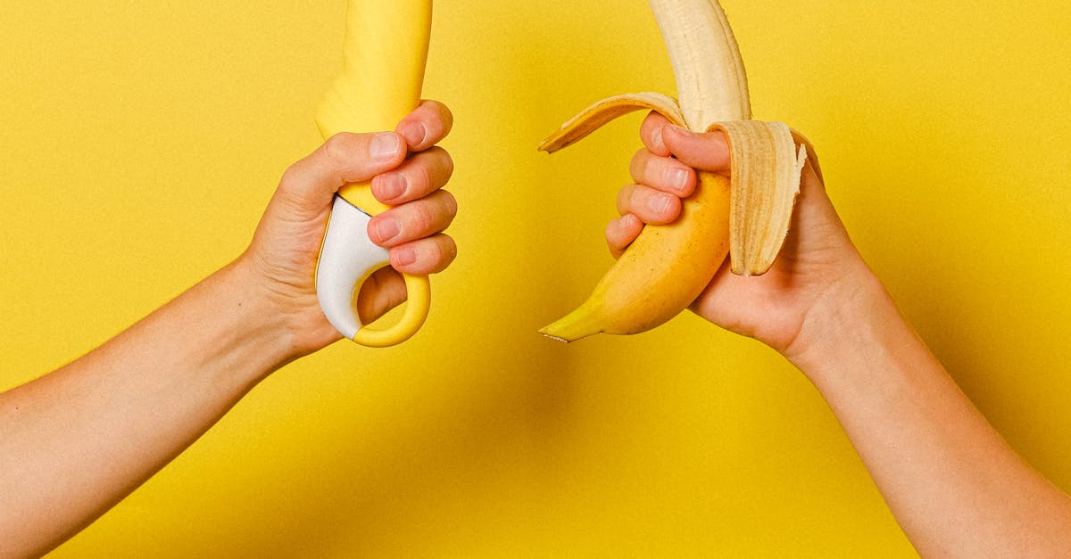 The Importance of Acknowledging Your Partner's Efforts