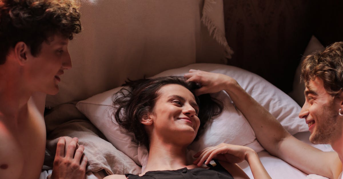 The Importance of Active Listening in Tempestuous Moments