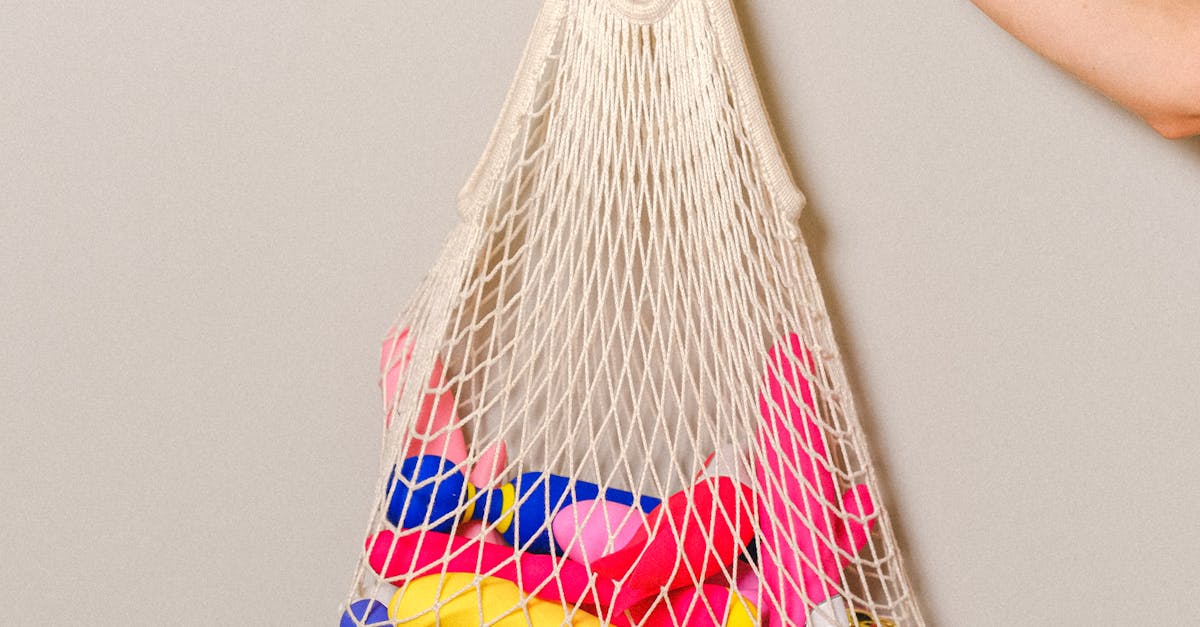 The Power of Words: How Kind Gestures Enhance Affection