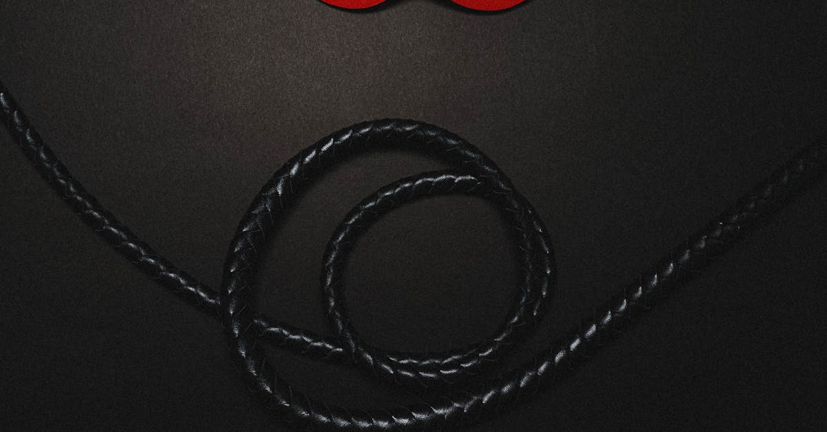 The Role of Apologies in Resolving Sexual Tension