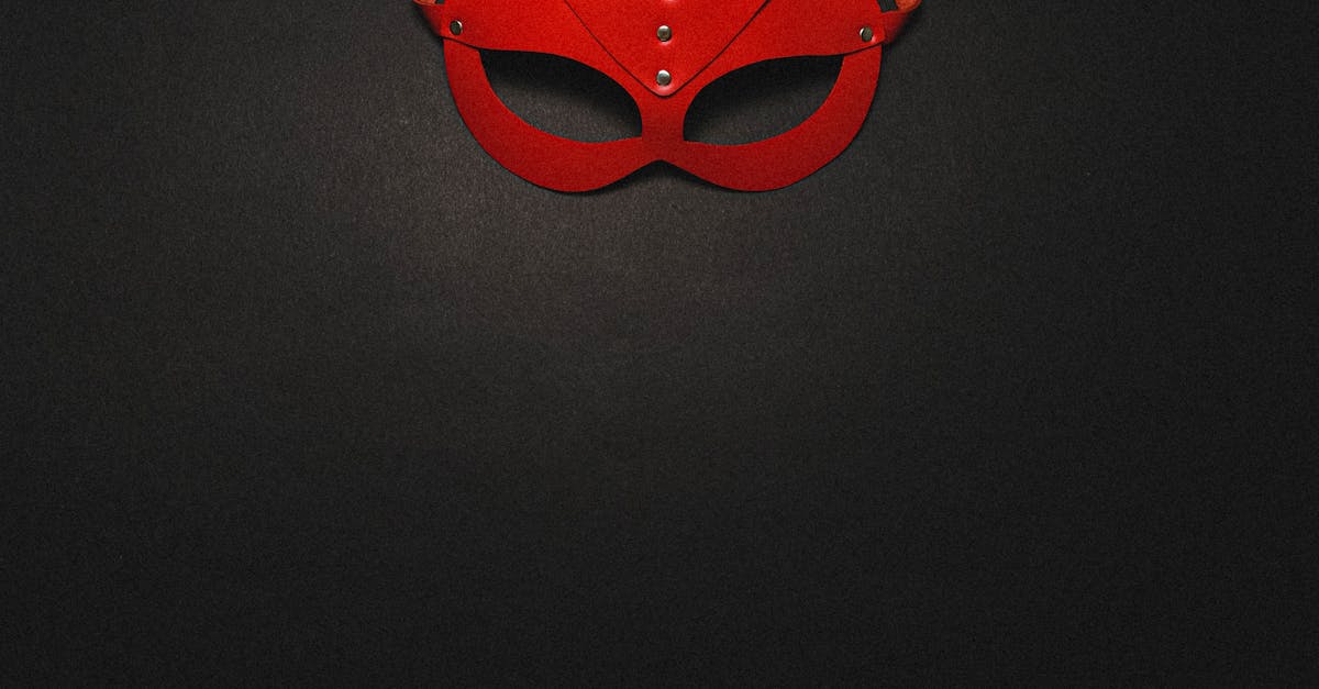 The Role of Emotional Vulnerability in Enhancing Intimacy