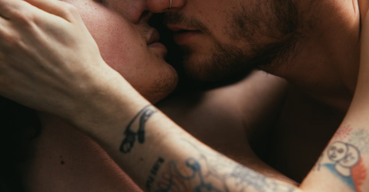 The Role of Empathy in Resolving Relationship Disputes