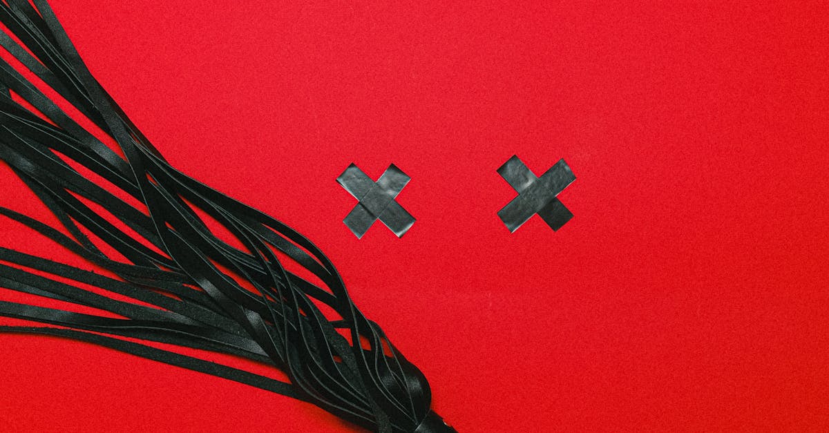 Tuning into Energy: How Non-Verbal Communication Affects Mood