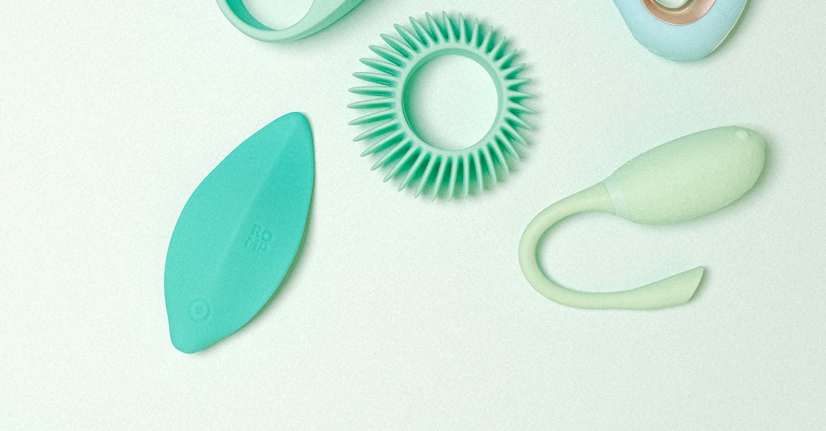 Understanding Your Partner’s Emotional Needs for a Stronger Connection